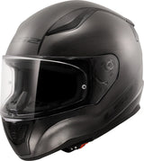 קסדת כביש מלאה LS2 FF353 RAPID II JEANS טיטניום - LS2