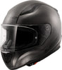 קסדת כביש מלאה LS2 FF353 RAPID II JEANS טיטניום - LS2