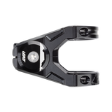 סטם אלומיניום Leatt Gravity 6.0 קוטר 35 מ"מ שחור - Leatt