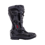 מגף 3.5 HydraDri Graphene - Leatt