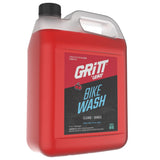 GRiTT True BiO | ניקוי והברקה אקולוגי - 4 ליטר - GRiTT