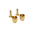 סט Insert and Olive עבור | Hayes Dominion A4 - Hayes