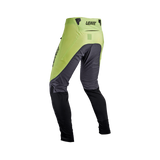 מכנס ארוך MTB Gravity 5.0 Mojito - Leatt
