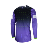 סט מכנס וחולצה 4.5 Lite UV - Leatt