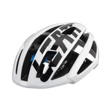 קסדה קרוס/גראבל Leatt MTB Endurance 4.0 White - Leatt