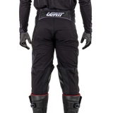 סט מכנס וחולצה 4.5 Lite Stealth - Leatt