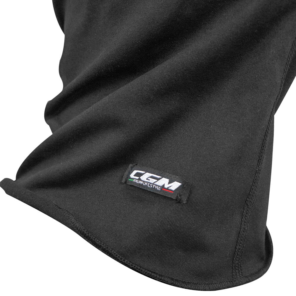 CGM A14 | מסכת פנים חורף - CGM