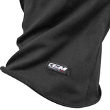 CGM A14 | מסכת פנים חורף - CGM