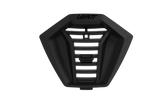 ערכת אוורור קדמית לקסדה ADV 8.5/9.5 - Leatt