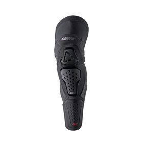 מגן ברכיים והשוק Leatt 6.0 Evo EXT - Level 2 - Leatt