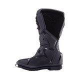 מגף 3.5 HydraDri Graphene - Leatt