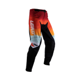 סט מכנס וחולצה 4.5 Lite Glamis - Leatt
