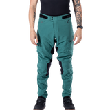 מכנס ארוך MTB Enduro 3.0 Teal - Leatt