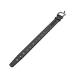 רצועה לשלדת אופניים Leatt Strap - Leatt