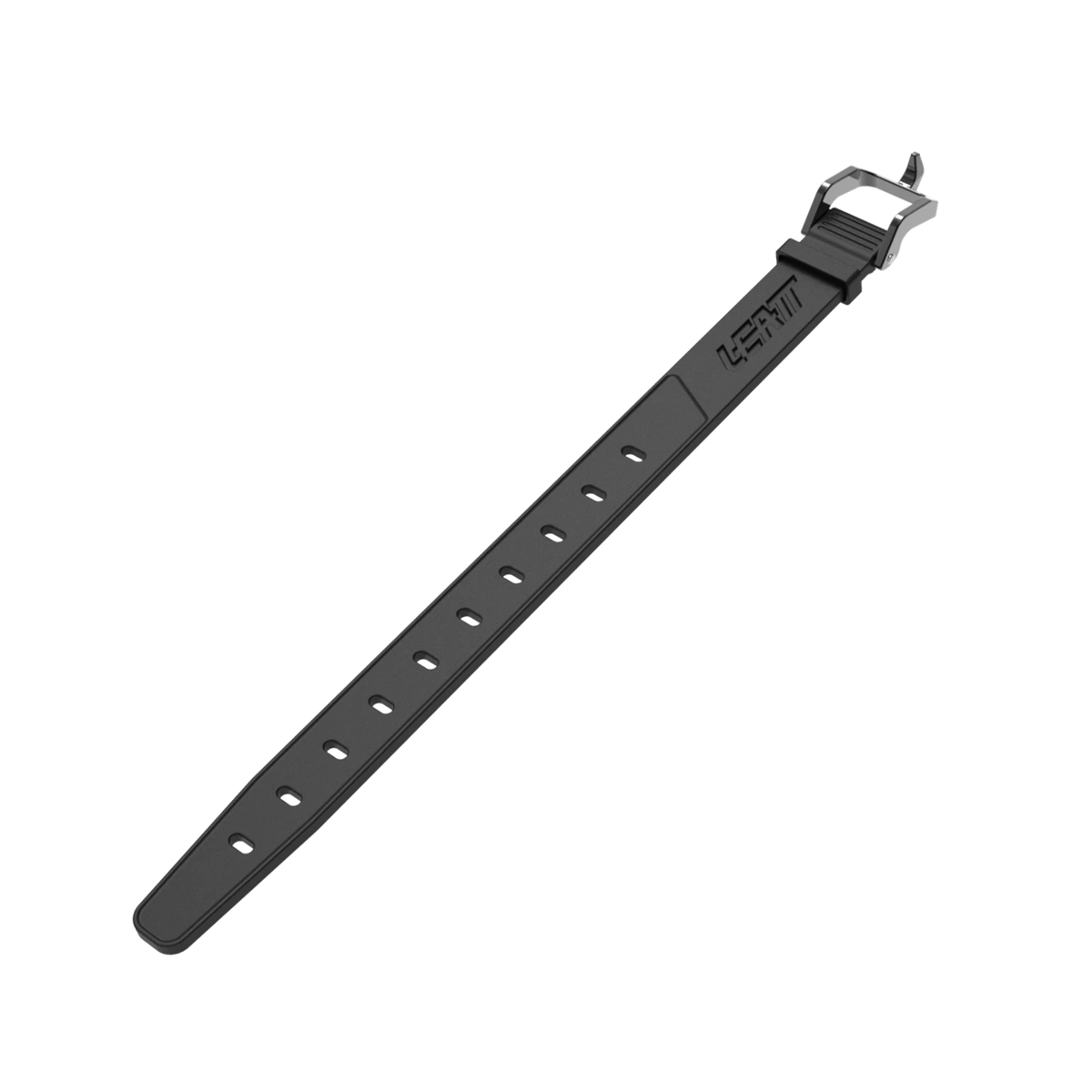 רצועה לשלדת אופניים Leatt Strap - Leatt