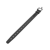 רצועה לשלדת אופניים Leatt Strap - Leatt