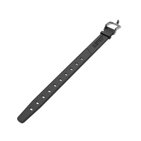 רצועה לשלדת אופניים Leatt Strap - Leatt