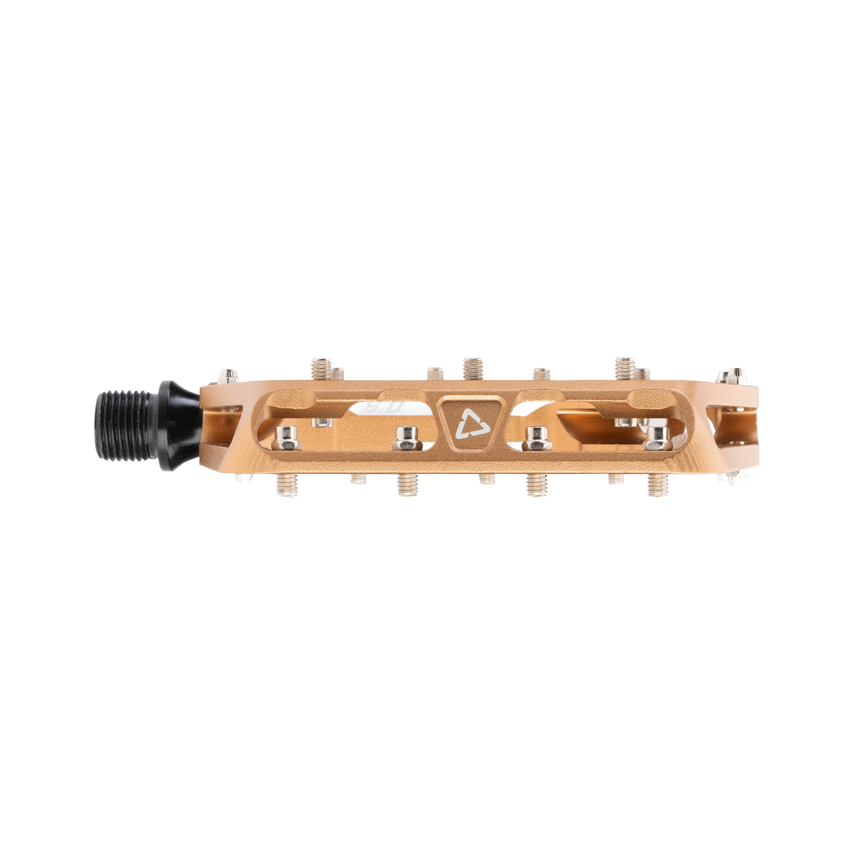 פדל אלומיניום Leatt 6.0 Flat ברונזה - Leatt