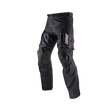 מכנס Leatt Moto 5.5 Enduro שחור - Leatt
