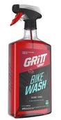 GRiTT True BiO | תרסיס ניקוי והברקה אקולוגי - ליטר - GRiTT