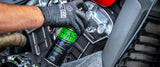 Muc-Off Bio Degreaser | תרסיס מסיר שומנים - 500 מ"ל - Muc-Off