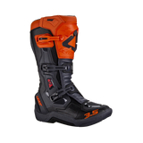 מגף 3.5 Orange - Leatt