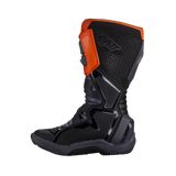 מגף 3.5 Orange - Leatt