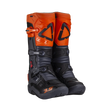 מגף 3.5 Orange - Leatt