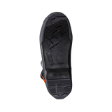 מגף 3.5 Orange - Leatt