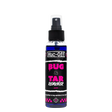 Muc-Off BUG&TAR | תרסיס מסיר חרקים וזפת - 250 מ"ל - Muc-Off