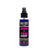 Muc-Off BUG&TAR | תרסיס מסיר חרקים וזפת - 250 מ"ל - Muc-Off