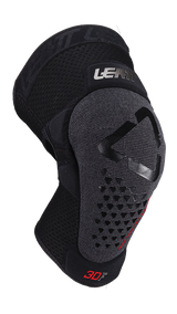 מגן ברכיים Leatt Knee Guard 3DF 5.0 Evo - Leatt