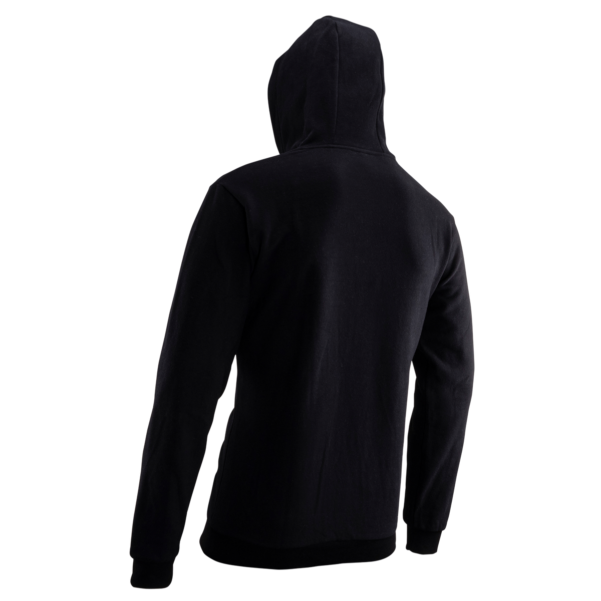 קפוצ'ון Leatt Core Black - Leatt