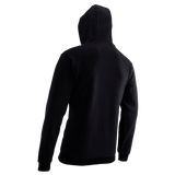 קפוצ'ון Leatt Core Black - Leatt