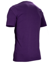 חולצה קצרה Leatt Core Velvet - Leatt