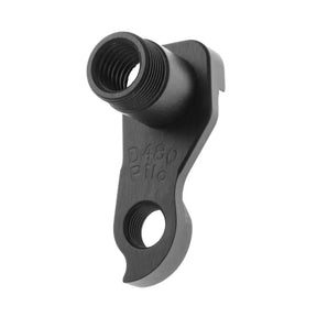 אוזן מעביר אחורי | Devinci Dixon D480 - Devinci