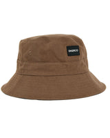 כובע דו צדדי Reversible Bucket | Recon - DHaRCO