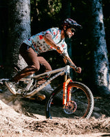 מכנס רכיבה ארוך Gravity | Loam - DHaRCO