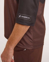 חולצת רכיבה 3/4 Ned - DHaRCO