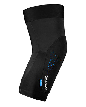 מגן ברכיים ילדים DHaRCO Trail Jr - Level 1 - DHaRCO