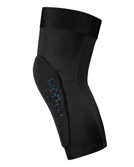 מגן ברכיים ילדים DHaRCO Trail Jr - Level 1 - DHaRCO