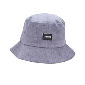 כובע Bucket | Storm - DHaRCO