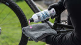 Muc-Off Miracle Shine | נוזל פוליש - 500 מ"ל - Muc-Off