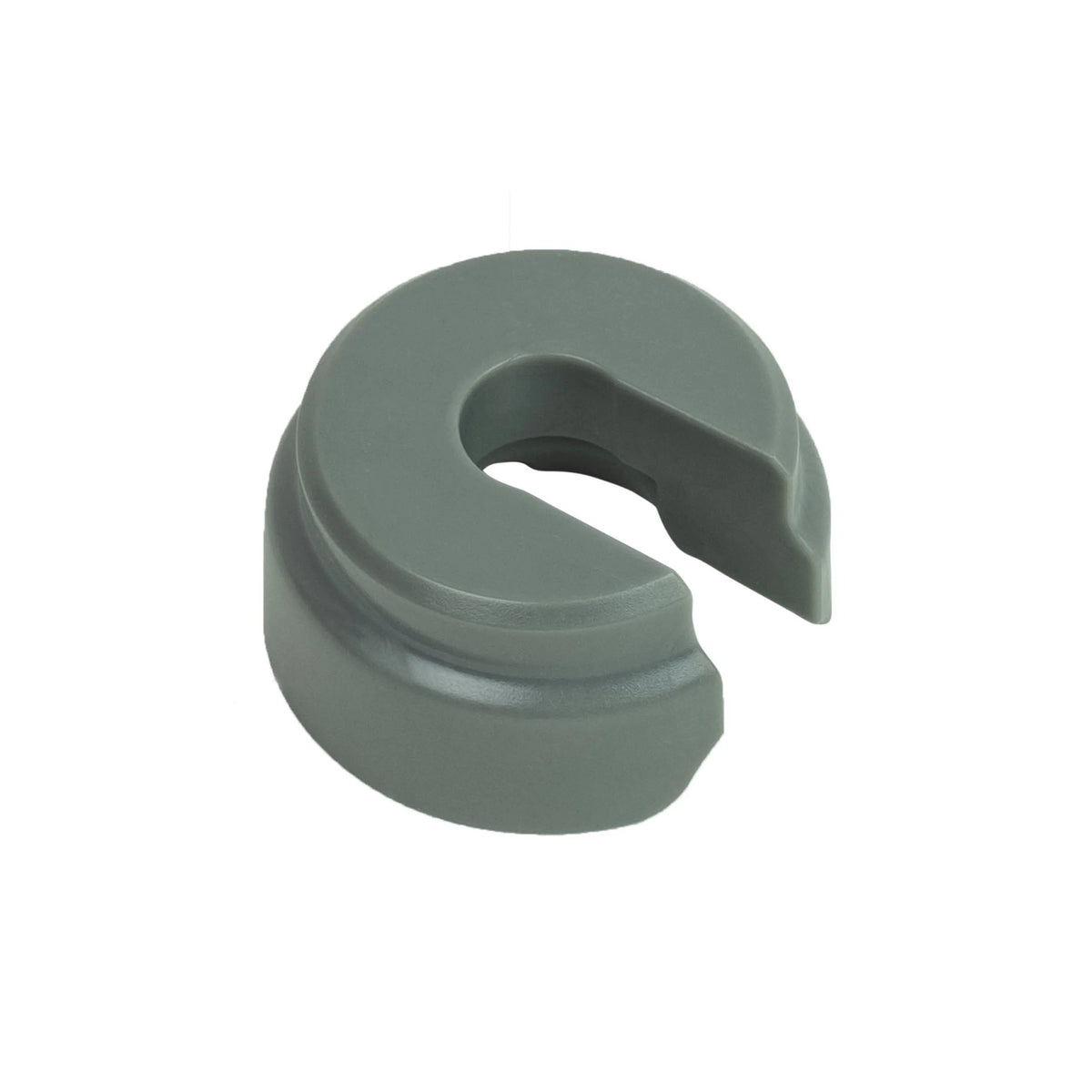 ערכת ספייסרים לבולם אויר Topaz 7.5mm - DVO