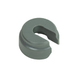 ערכת ספייסרים לבולם אויר Topaz 7.5mm - DVO