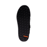 Flat Pro 3.0 | נעלי רכיבה - שחור - Leatt