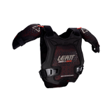 3DF AirFit Evo Pro Jr | מגן חזה ילדים - Leatt