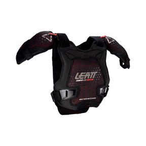 3DF AirFit Evo Pro Jr | מגן חזה ילדים - Leatt