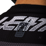 סט מכנס וחולצה 4.5 Lite Stealth - Leatt