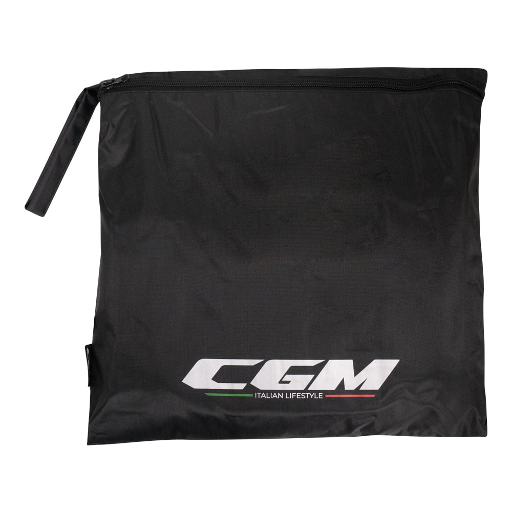 CGM E34 SPORT | חליפת סערה - CGM